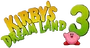 KDL3 logo