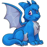 Dragarth