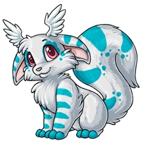 Kerubi