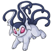 Kora