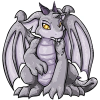 Magnus