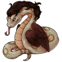 Serpenth