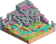 Aisenfield 4