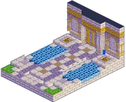 Bervenia Palace 1