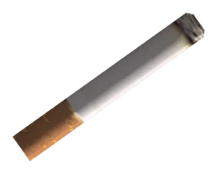 Cigarette