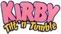 KTnT logo