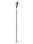 Microphone and Stand