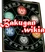 Bakugan hubpicture.png