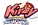 KNiD logo