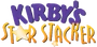 KStSt logo