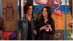Bade5