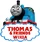 Thomas hubpicture.png