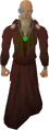 Advisor Ghrim.png