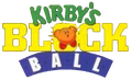 KBB logo.png
