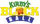 KBB logo