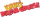 KDC logo