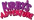 KA logo