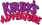 KA logo