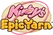Epic Yarn Logo