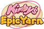Epic Yarn Logo