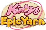KEY logo huge