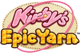 KEY logo huge