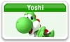 MSMsmallYoshi