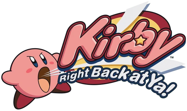 KRBAY logo