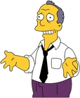 Gil