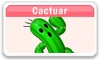 MSMsmallCactuar