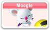MSMsmallMoogle