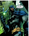 Batman 0344