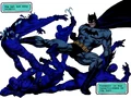Batman 0351