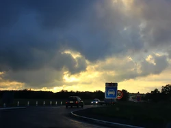 N147 (21)
