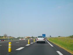 N147 (22)