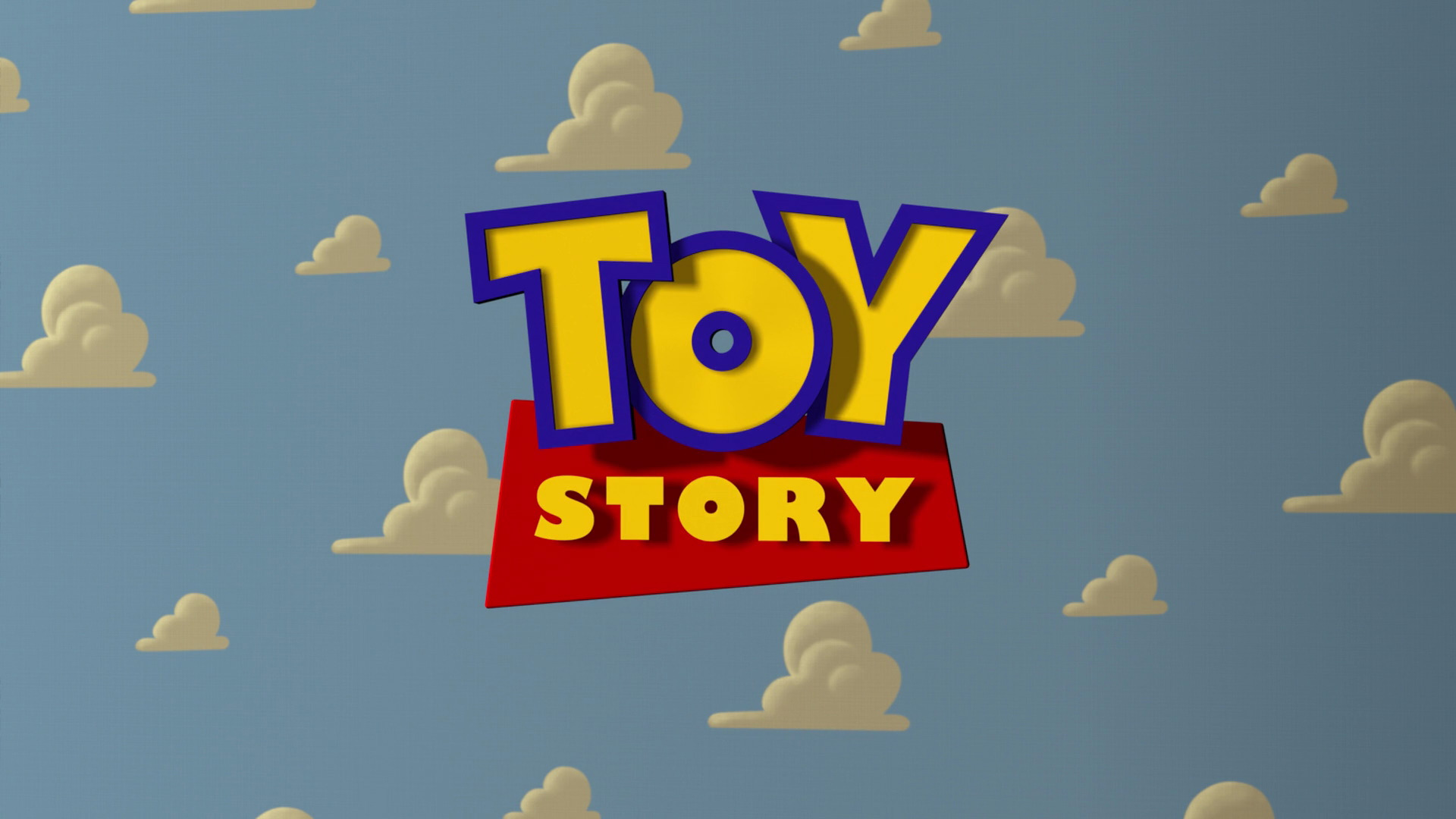 download toy story 1 movie