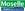 Logo 57