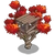 Autumn Treehouse-icon
