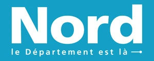 Logo 59