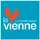 Logo 86