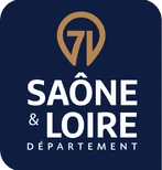 Logo 71