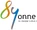 Logo 89