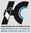 Logo 2B