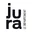 Logo 39