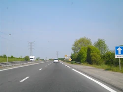 N147 (31)