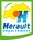 Logo 34