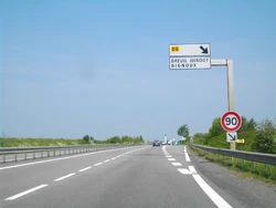 N147 (34)