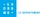 Logo 26