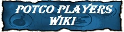 Wiki-wordmark2