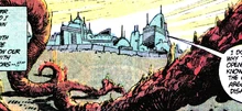 Starbase 10
